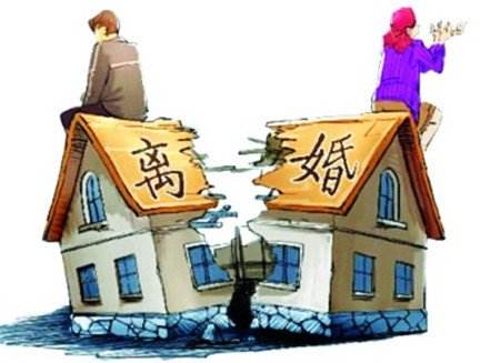 離婚協(xié)議也能約定違約金，是真的嗎？