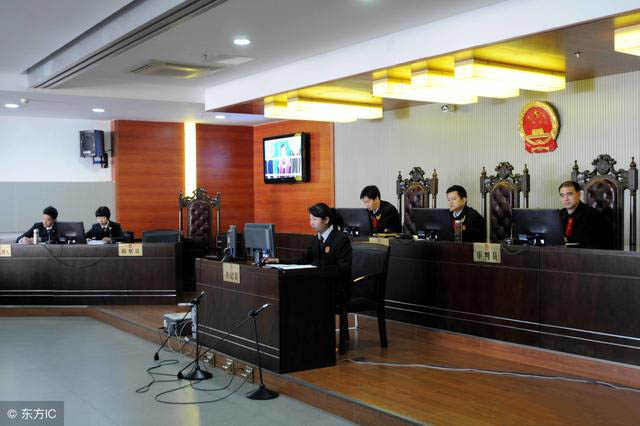 女士聽房產中介勸告降40萬賣房，知曉買方身份后立馬拒絕履行合同